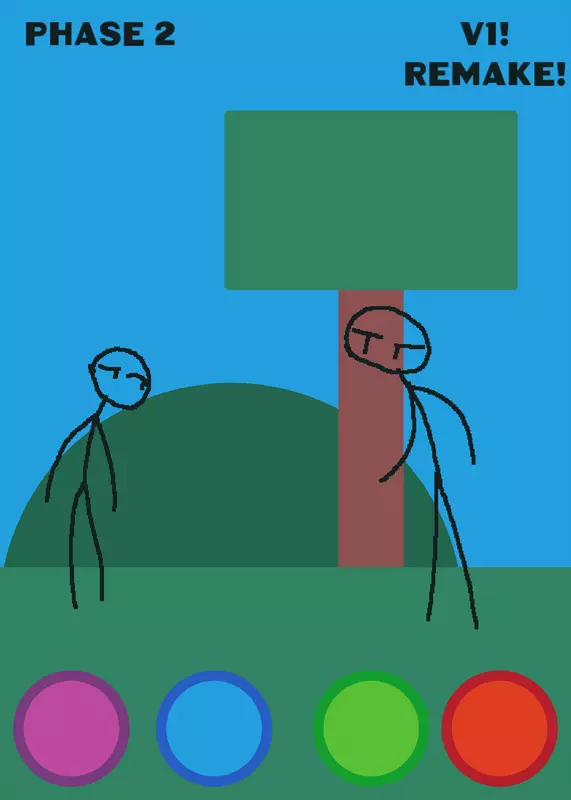 Game by @jikoli