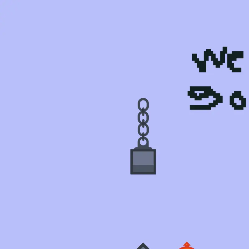 Game by @afz_noor