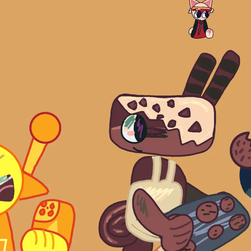 Game by @Makingnew_Account67