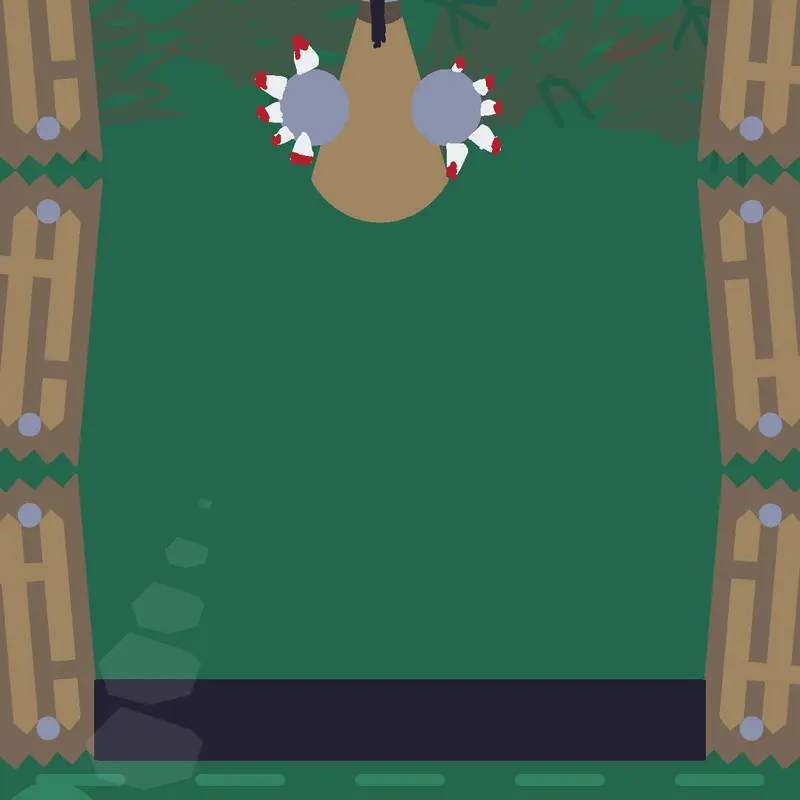 Game by @simeybear18