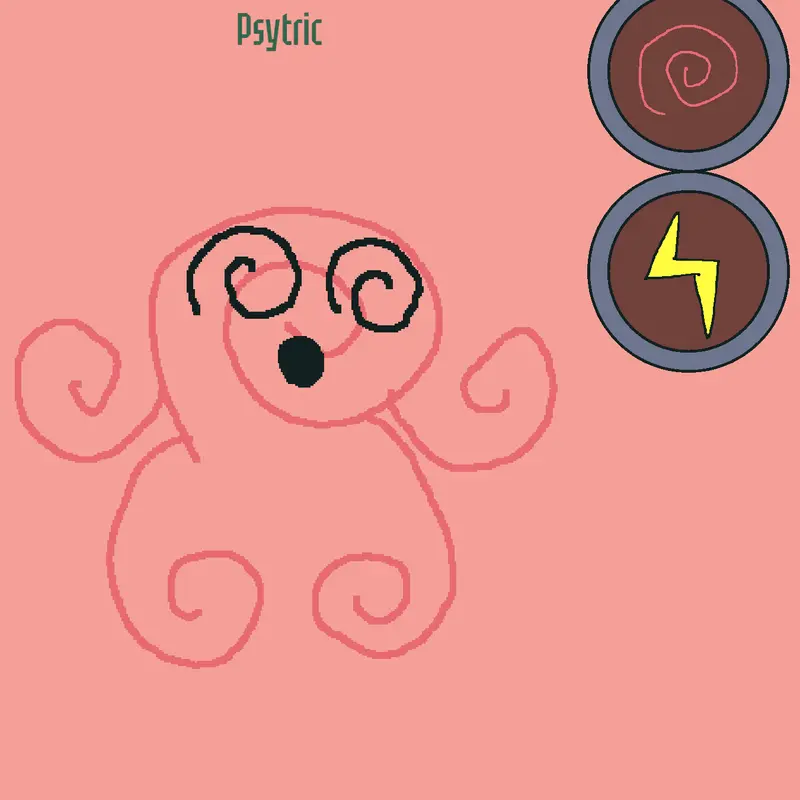 Game by @simithetappsevolutionfan