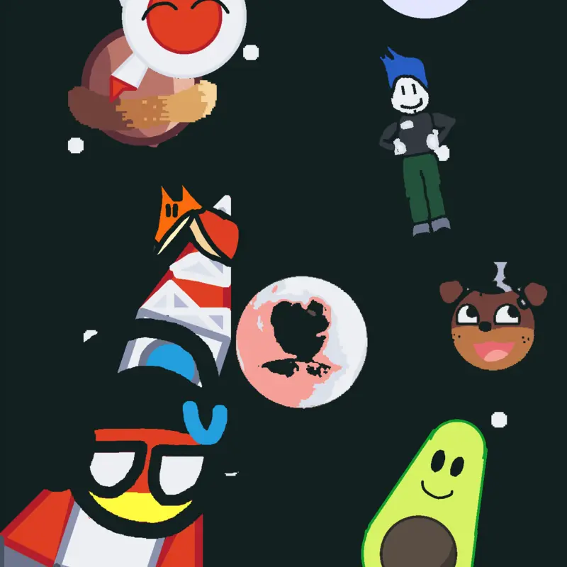 Game by @adzwhats123_original
