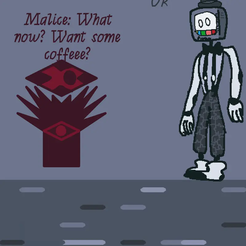 Game by @autism_man