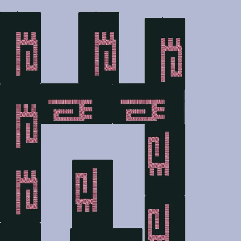 Game by @2Cubes_Game