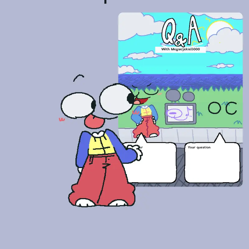 Game by @misterionixcube4126