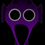 Acebaby17 avatar