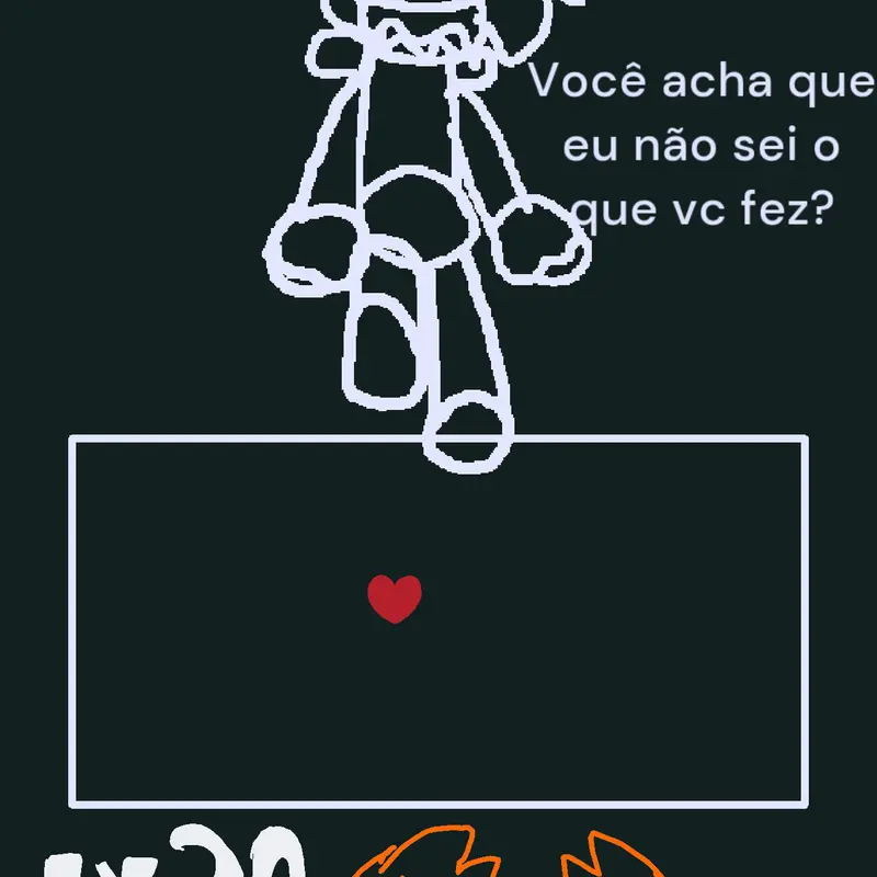 Game by @gameraccount