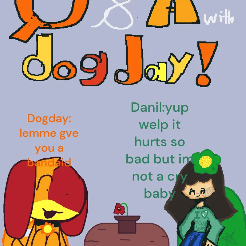 Game by @silly_catnap