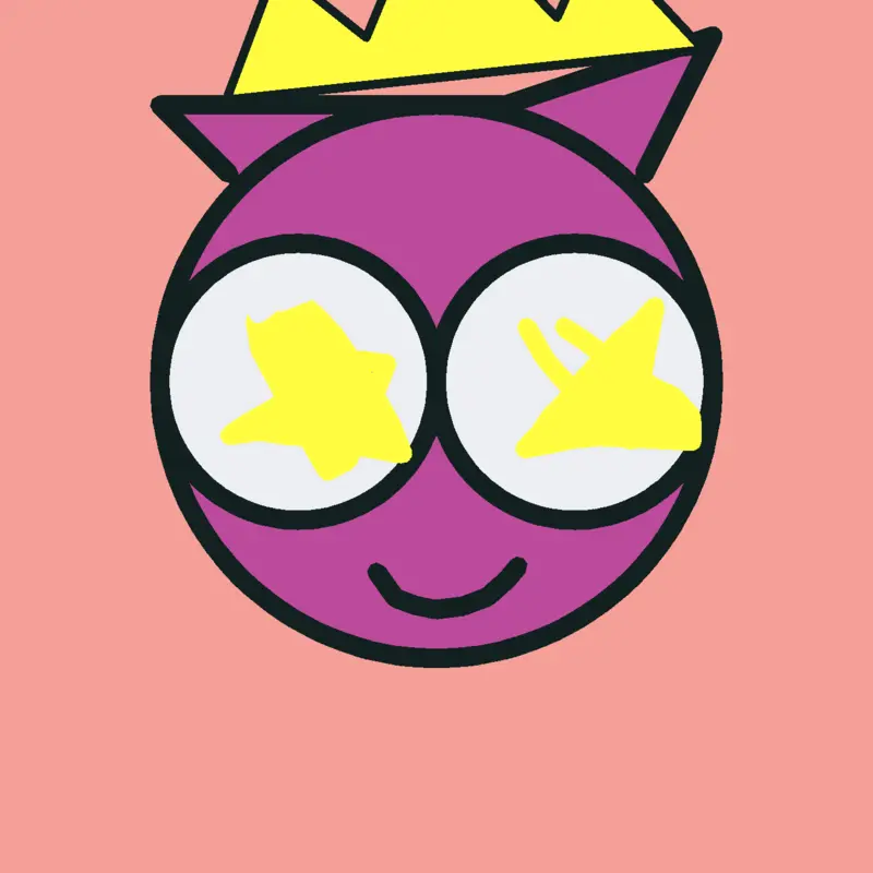 Game by @coroado