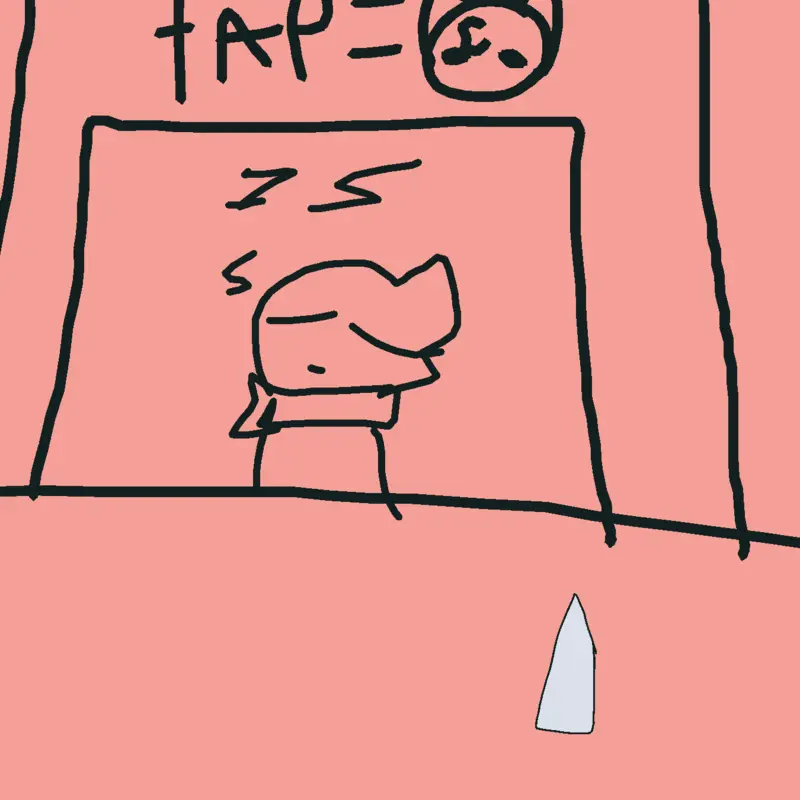 Game by @cookie_heloa