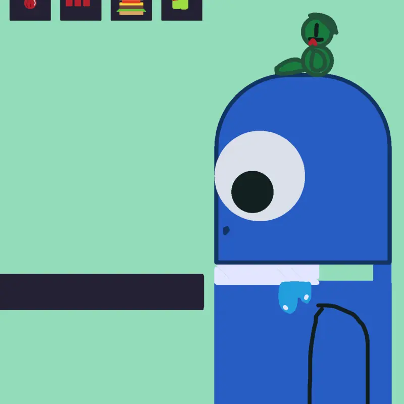 Game by @wey856166