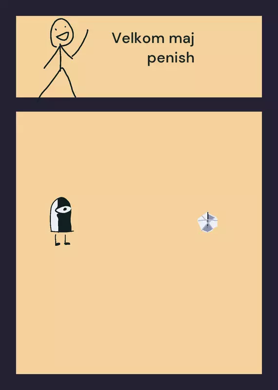 Game by @Mgame321