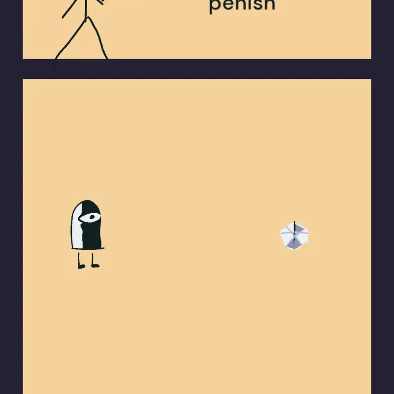 Game by @Mgame321