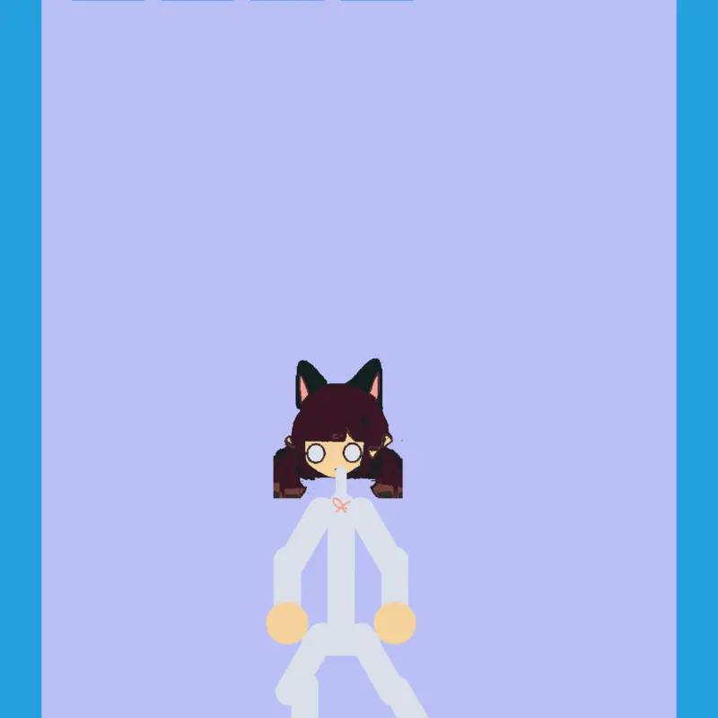 Game by @NoobieGames