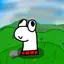 brayan_muriel_CD avatar