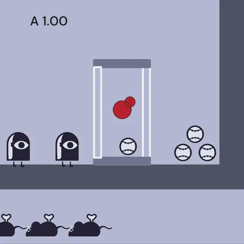 Game by @CarlosGabrielmel