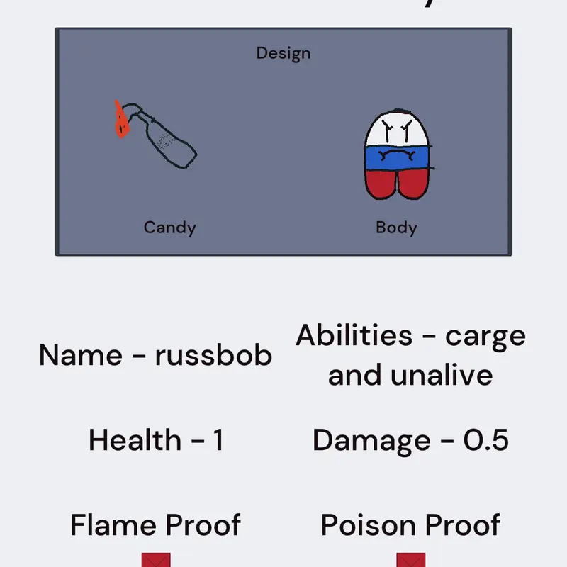 Game by @sovietconscript