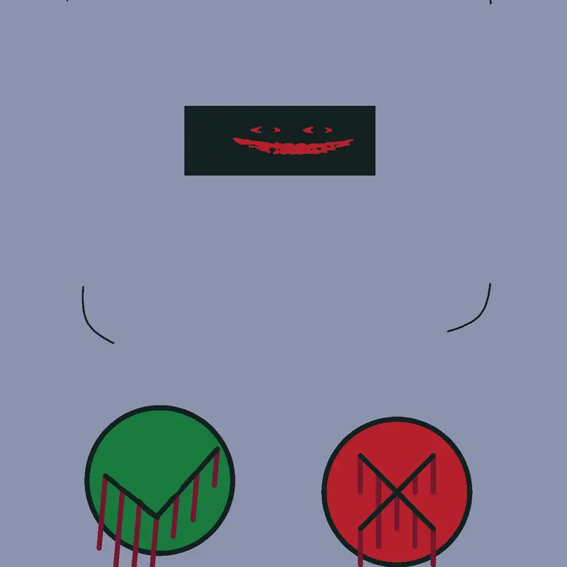 Game by @Eerrquerrry