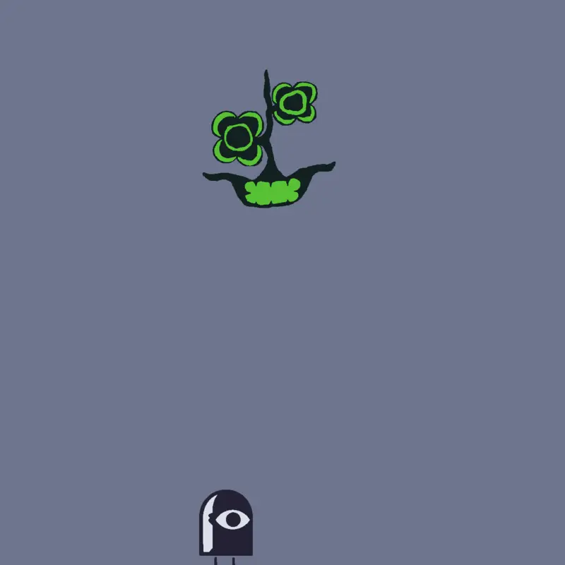 Game by @dex_de_no_leg