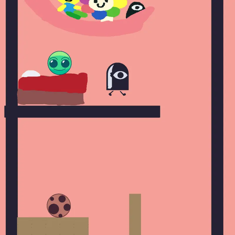 Game by @nood_Roblox