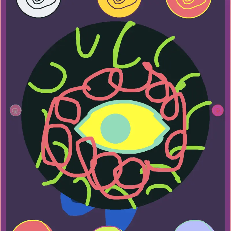 Game by @AmeliaGamer2018