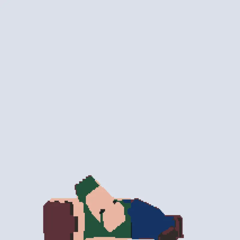 Game by @JimanDeck2
