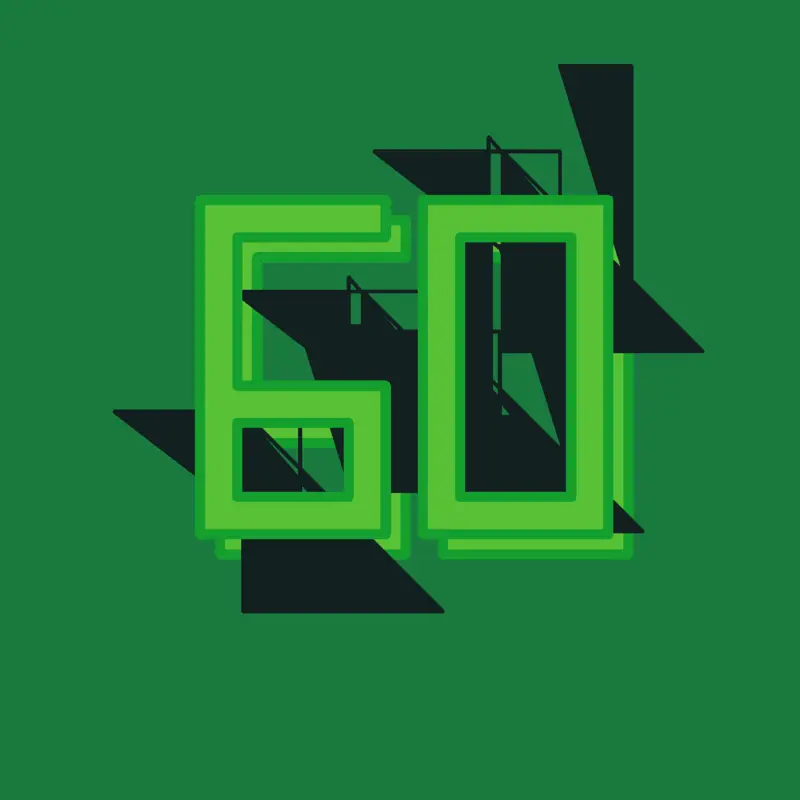 Game by @aerogel