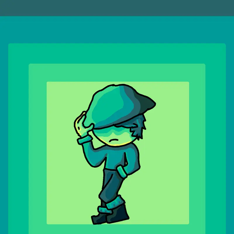 Game by @unauva