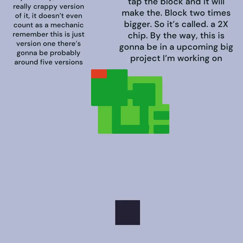 Game by @wah-productions