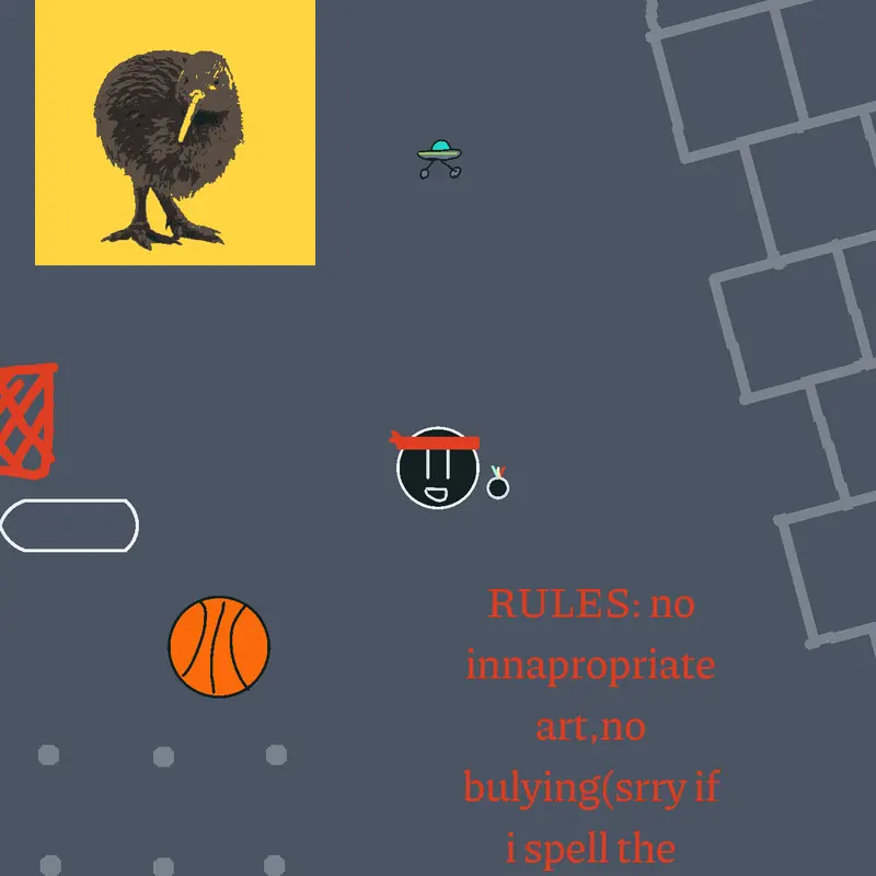 Game by @Ryanair_official