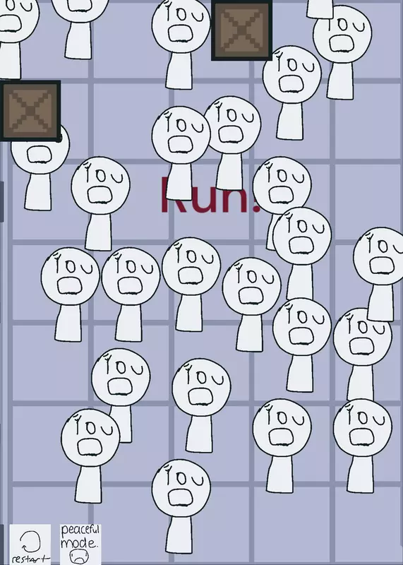Game by @noobjobyoulol