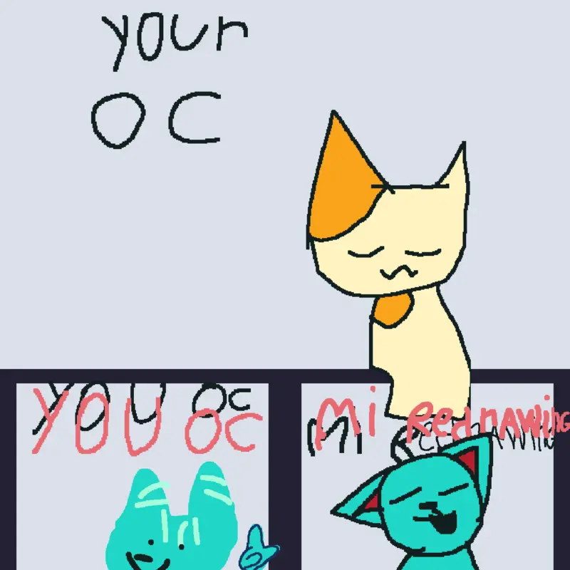 Game by @catnap12345