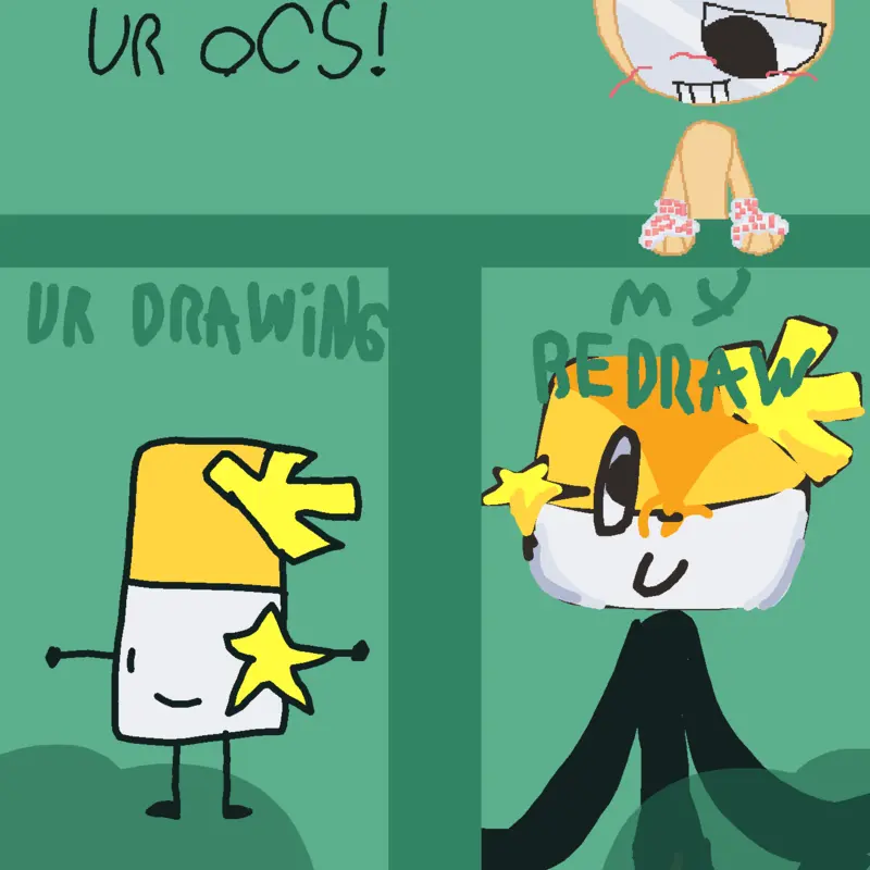 Game by @idk_any_names