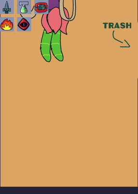 snapshot