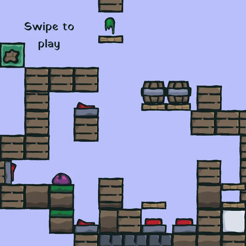 Game by @Amsyam03