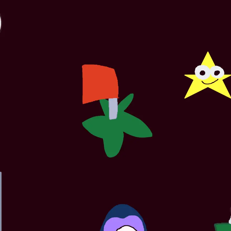 Game by @Catterduud