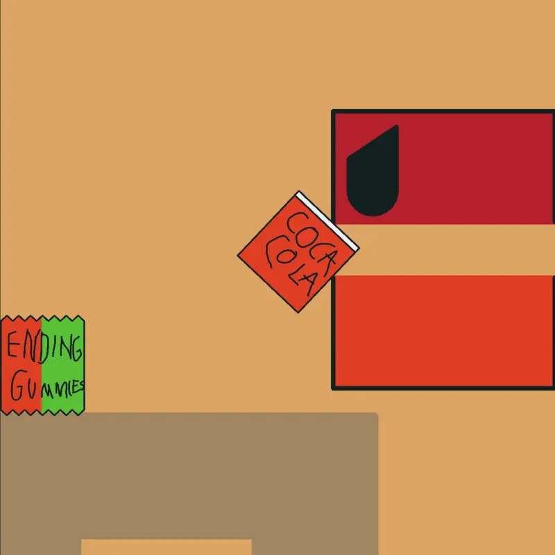 Game by @jab0527jab