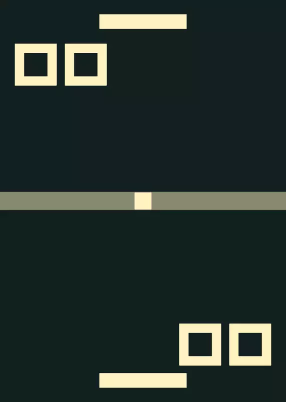 Game by @TheJustinator
