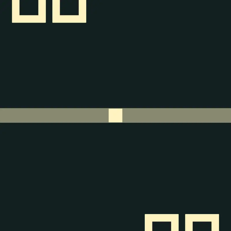 Game by @TheJustinator