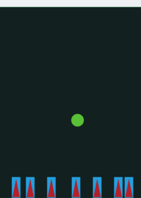 AllTale (Beta so enjoy the bossfight.)
