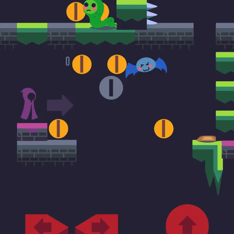 Game by @samidgamerz