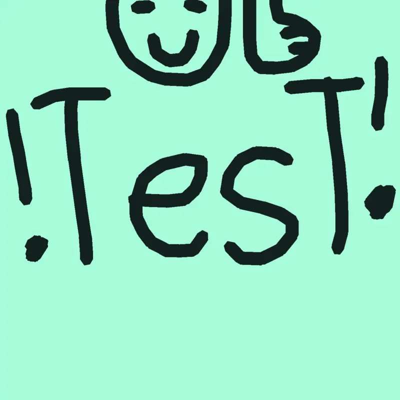 Game by @fun102