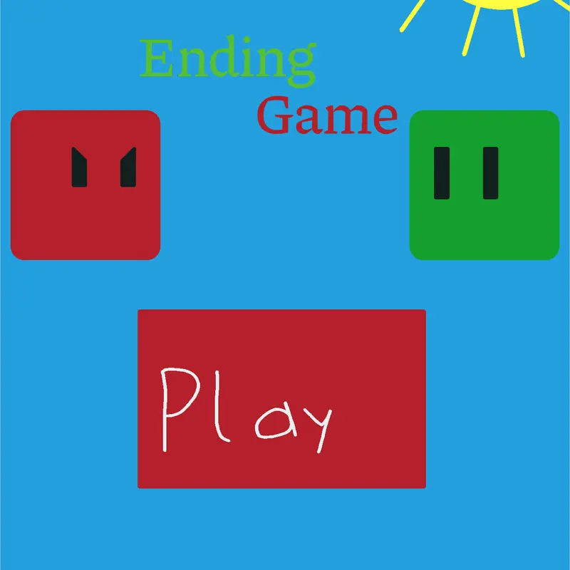 Game by @ZehirZikkim42