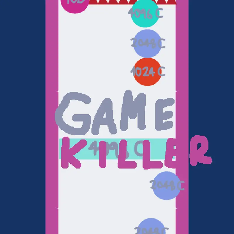 Game by @Zdoh128RAXGBL