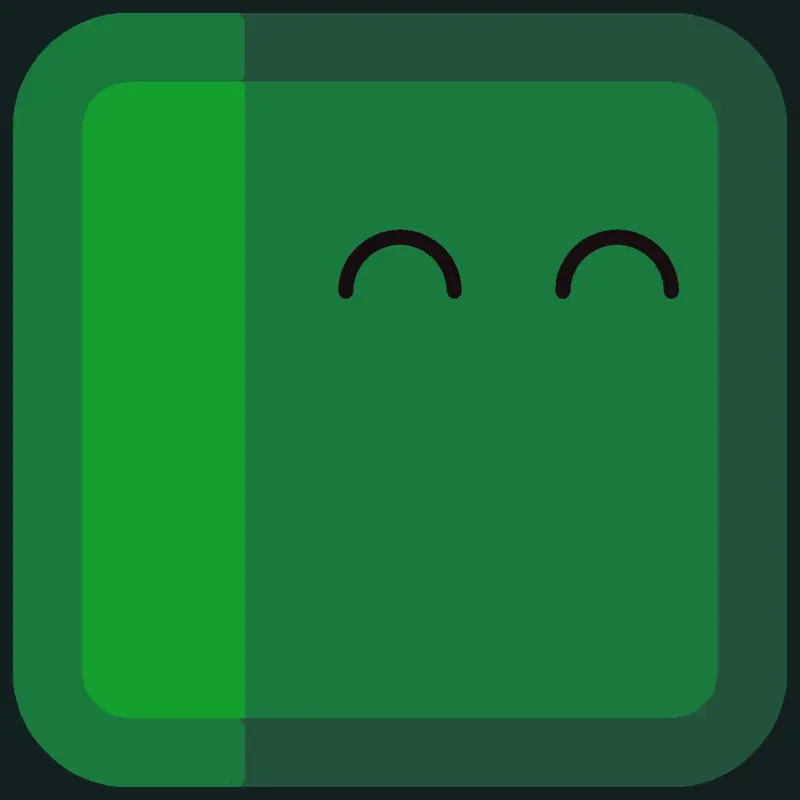 Game by @theoneeyecharacter