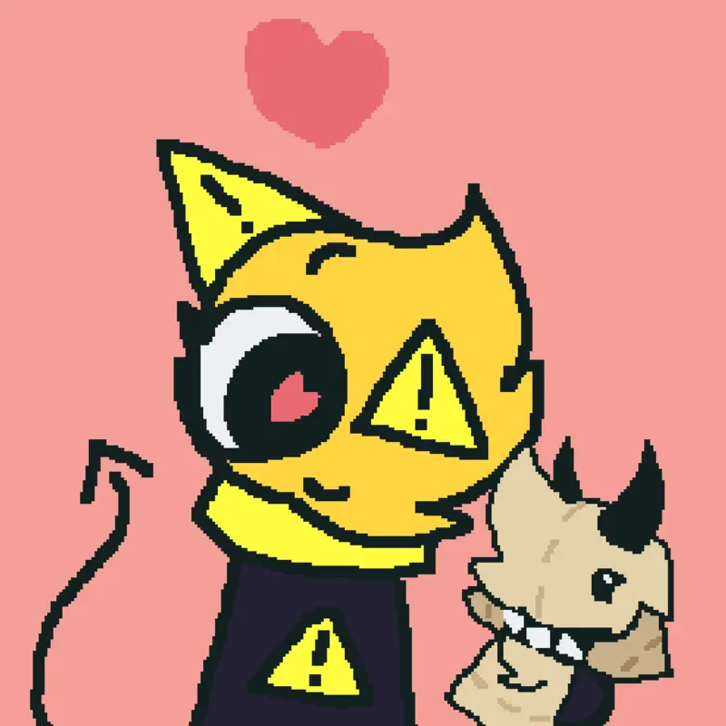Game by @gummiber