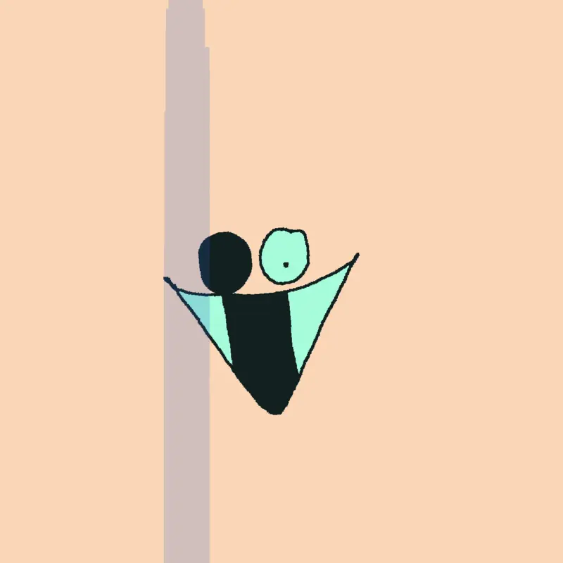 Game by @mazki