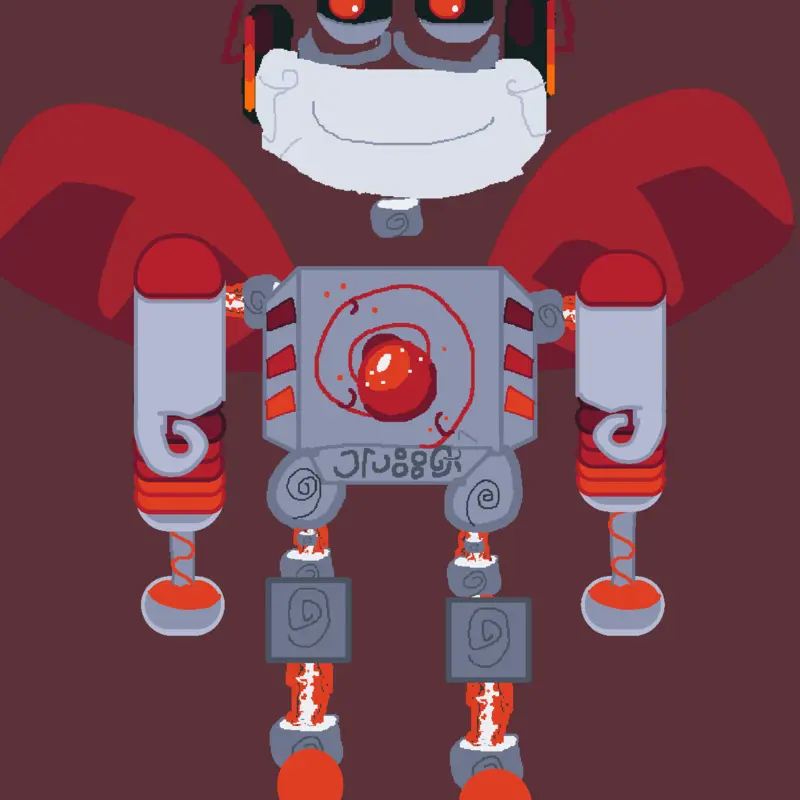 Game by @Ethan10gaming