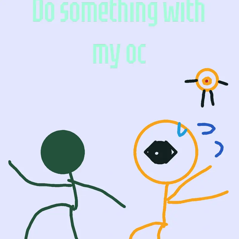 Game by @dyfjhfff