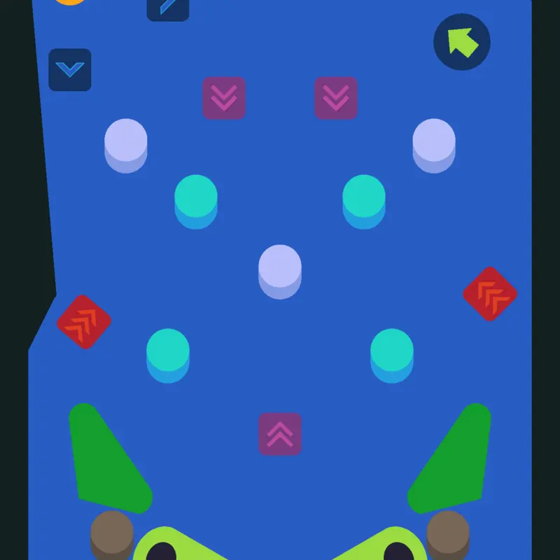 Game by @Casualplayer